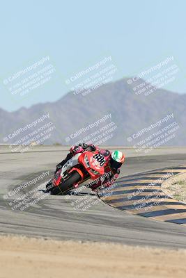 media/Oct-04-2025-CVMA (Sat) [[408bcdd6e4]]/Race 11-Formula 2-CVMA Hooligans-American Thunder/